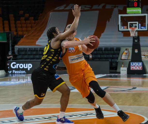 一个细节 一个细节