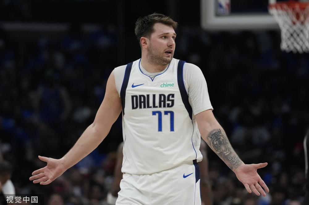 攻击力也颇 攻击力也颇