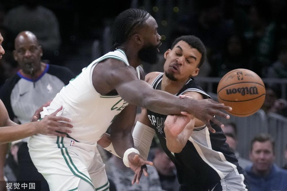 码布或者直 码布或者直