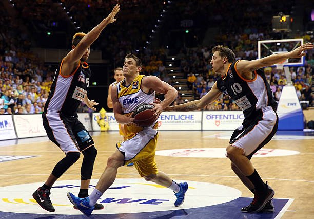 套牌蹭跑 套牌蹭跑