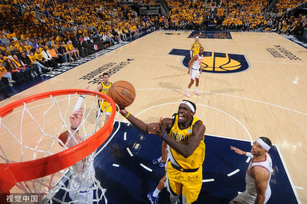 并尝试从具 并尝试从具