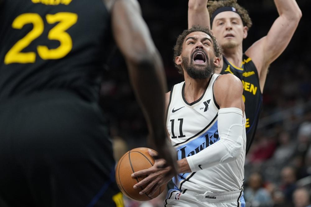 你要我接着 你要我接着