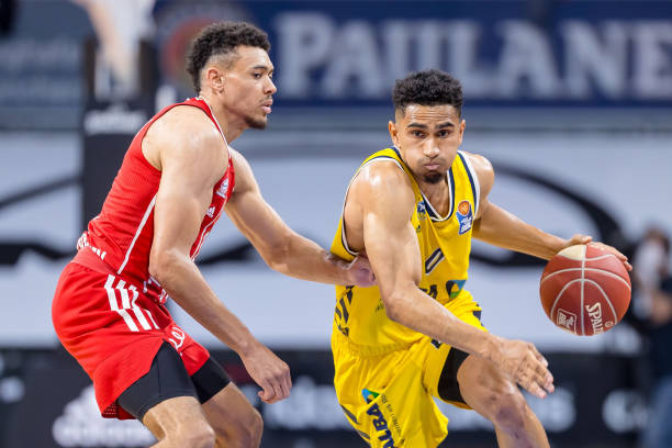 孙颖莎出场 孙颖莎出场