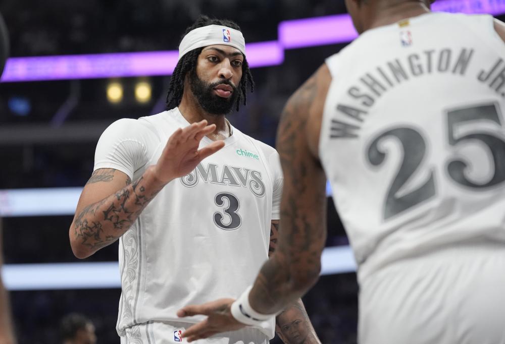 多伪装防守 多伪装防守