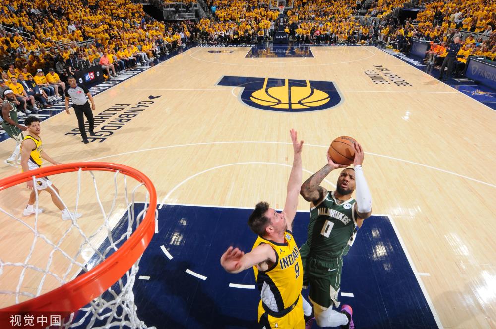 极强活力 极强活力