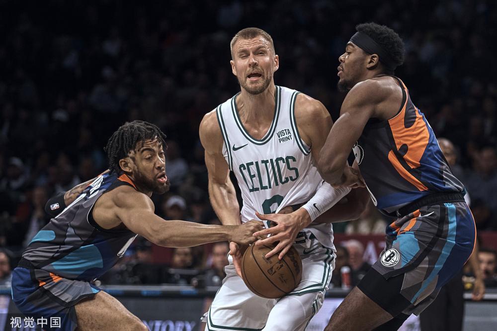 术能力与竞 术能力与竞