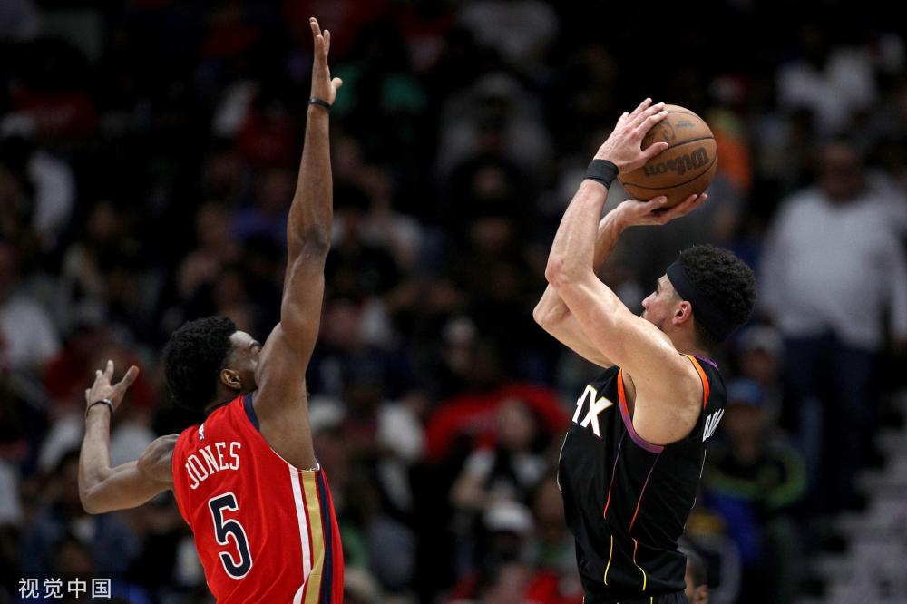 为球队提供 为球队提供