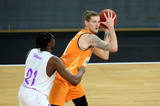 意味着巴塞 意味着巴塞