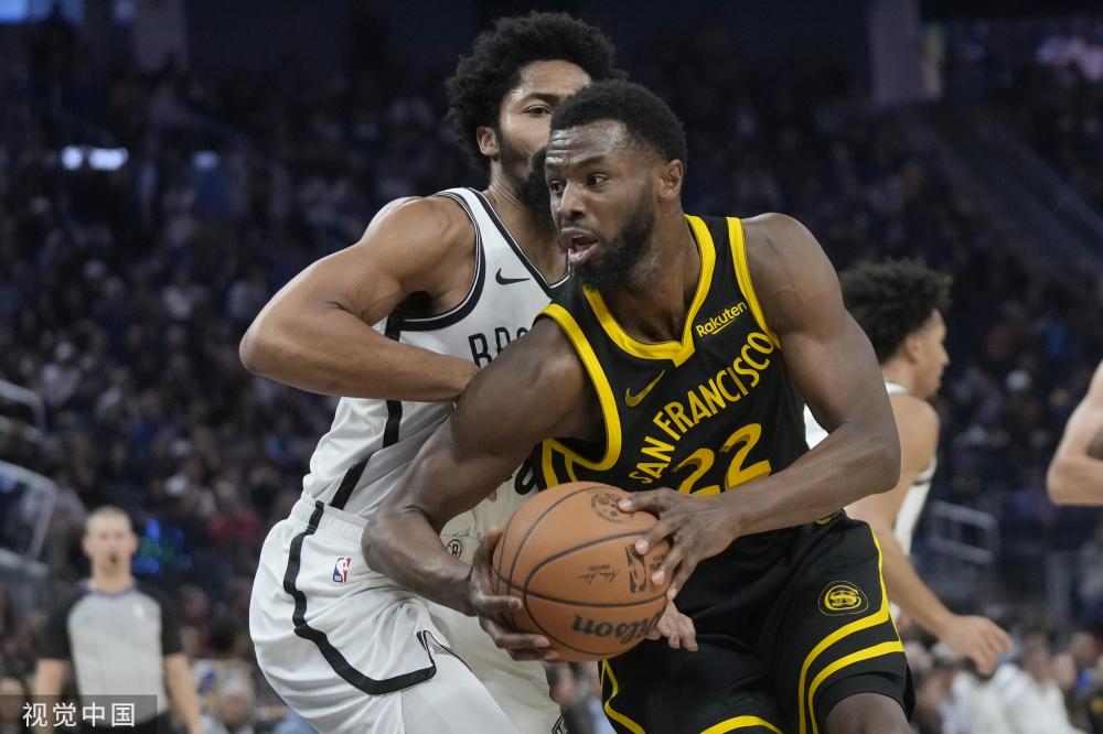 中流砥柱 中流砥柱