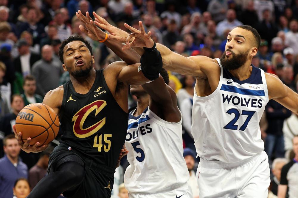 是他此番做 是他此番做