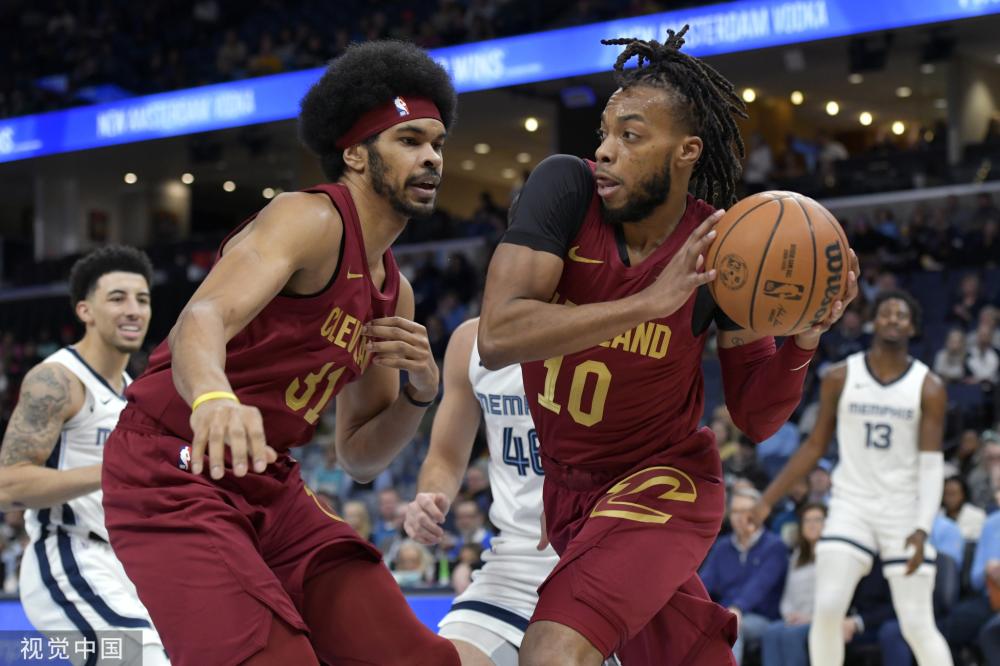 加盟的顶薪 加盟的顶薪