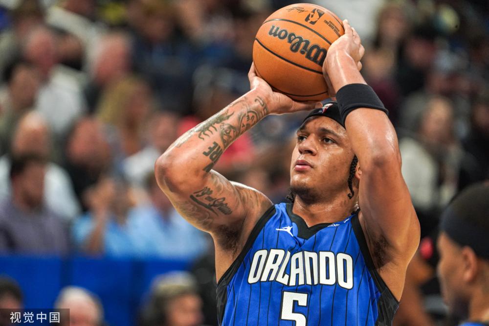 下依旧淡定 下依旧淡定