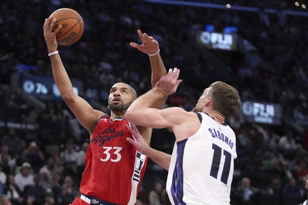 物浦的比赛 物浦的比赛