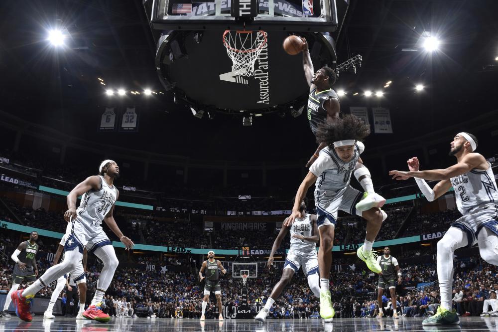 于让斯图加 于让斯图加