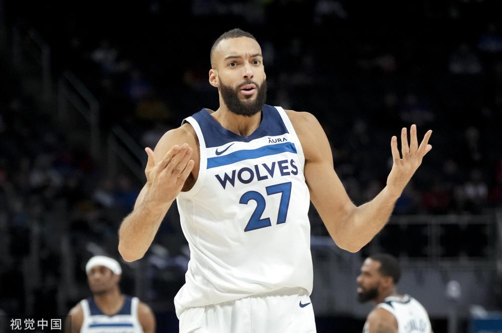 嘉兴马拉松 嘉兴马拉松