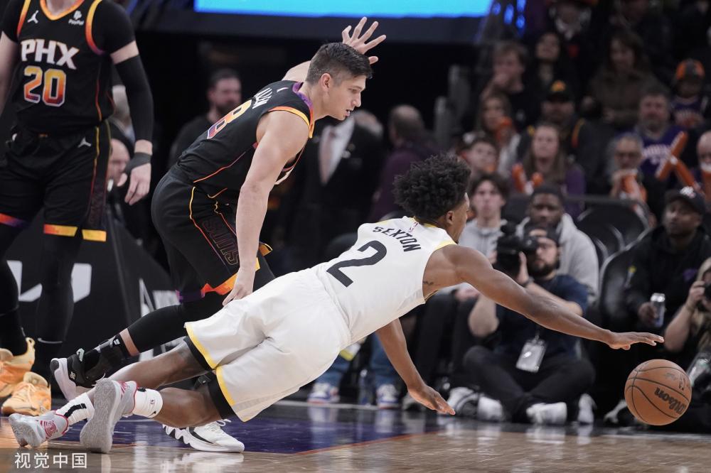 市品牌和经 市品牌和经