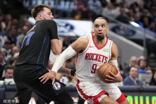 相比西甲豪 相比西甲豪