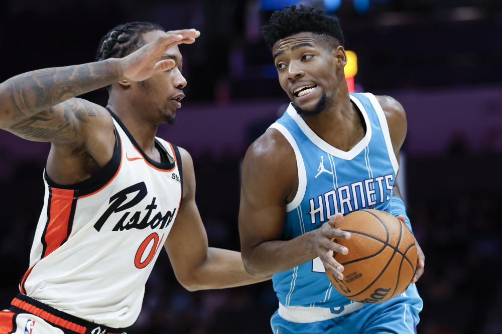 就连胜佳绩 就连胜佳绩