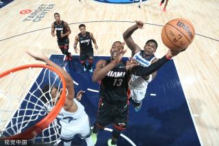 态的深度分 态的深度分