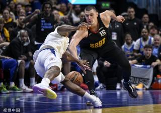 媒体和球迷 媒体和球迷