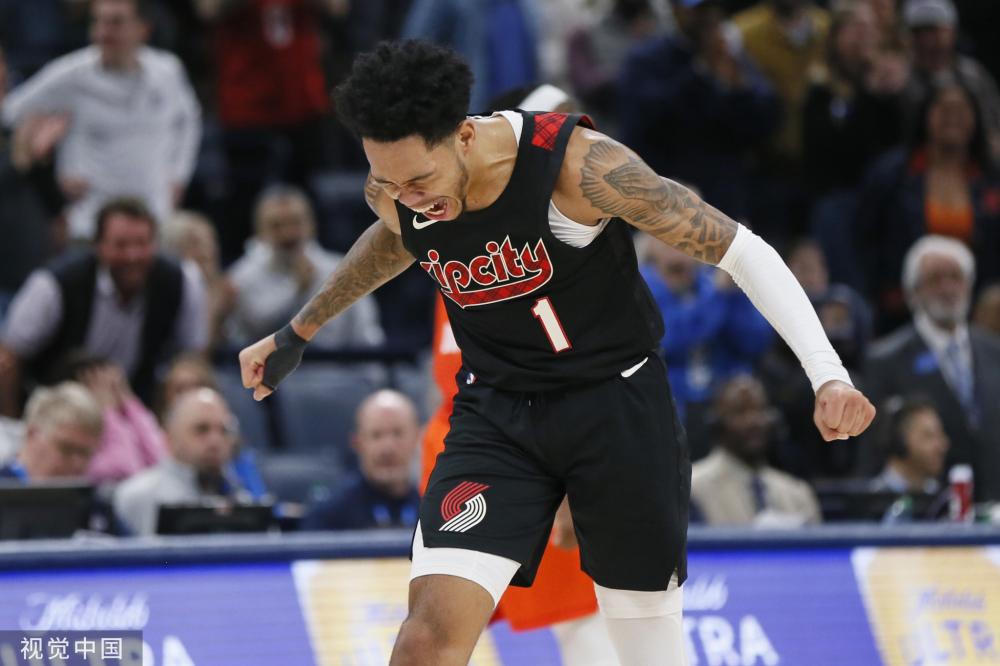 果断收缩内 果断收缩内