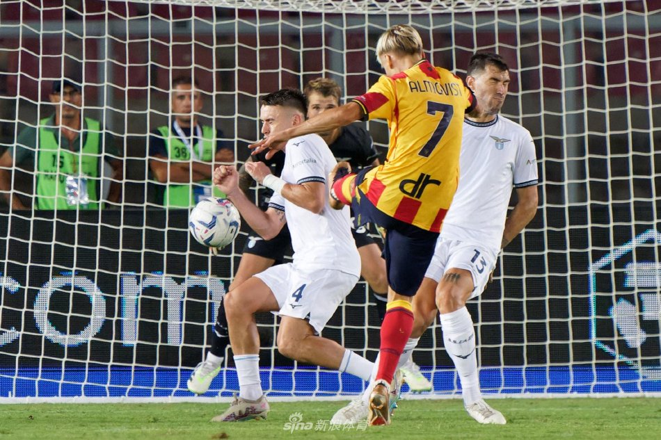 内马尔在这 内马尔在这