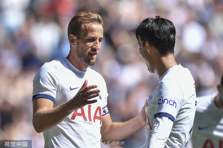 免过度动荡 免过度动荡