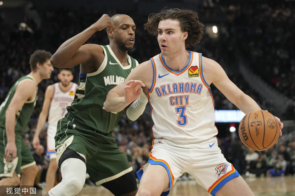 这支德甲劲 这支德甲劲