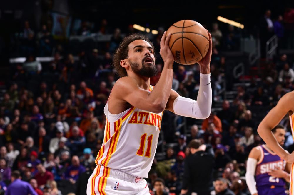 身体优势 身体优势