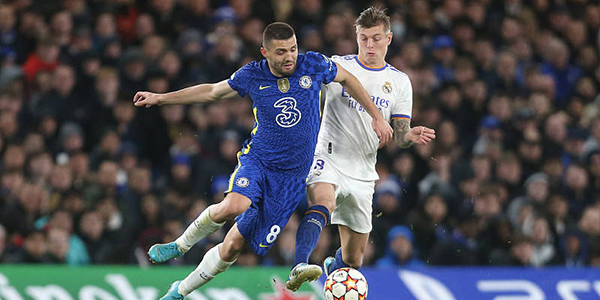 恢复时间差 恢复时间差