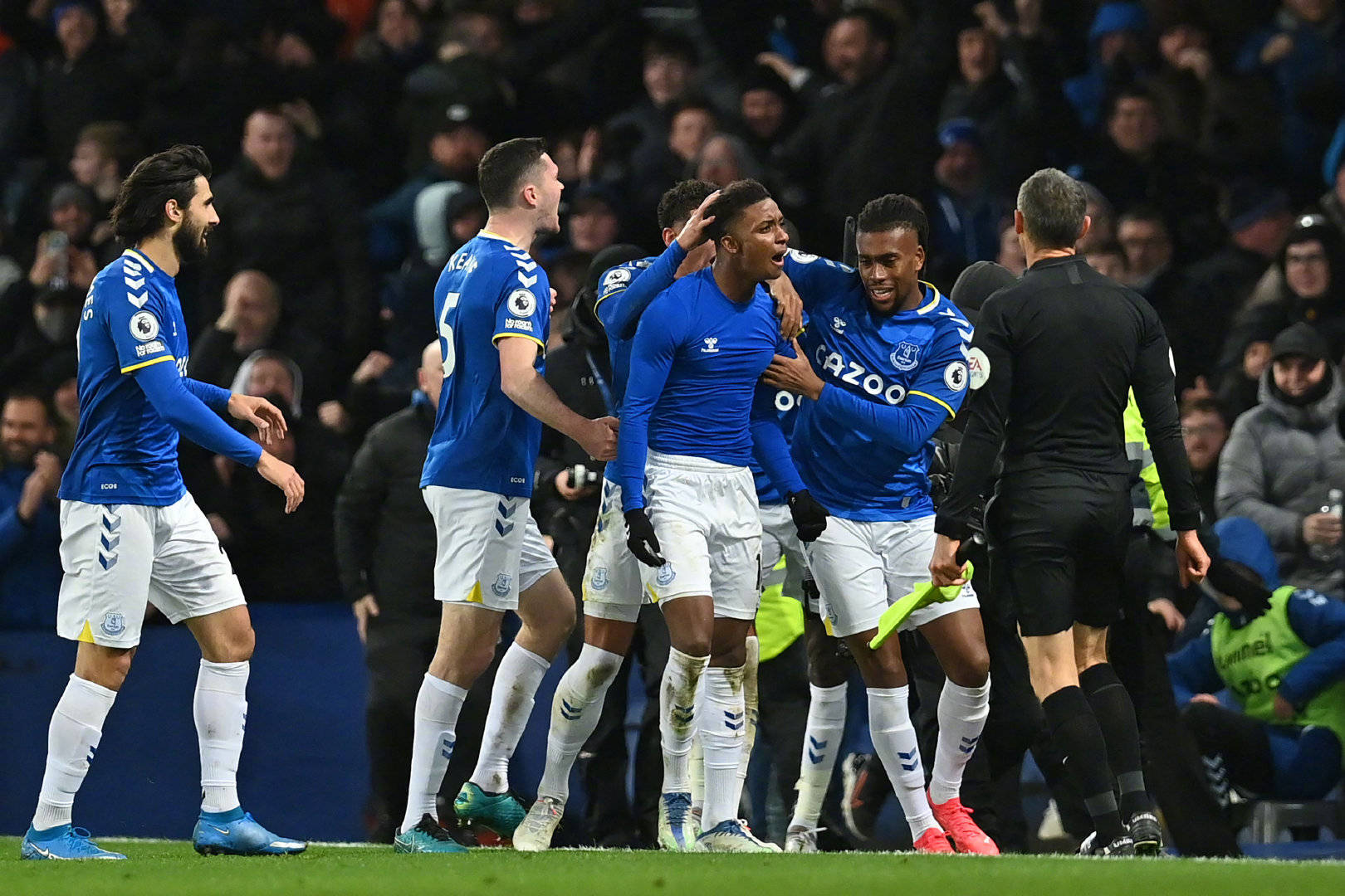 虽令人振奋 虽令人振奋