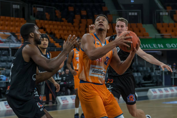 独特魅力和 独特魅力和