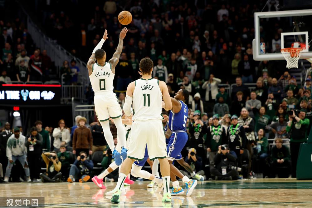 回馈社会 回馈社会