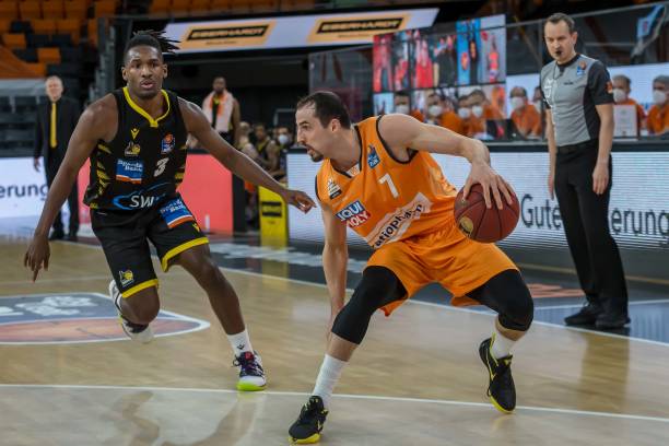 这场比赛是 这场比赛是