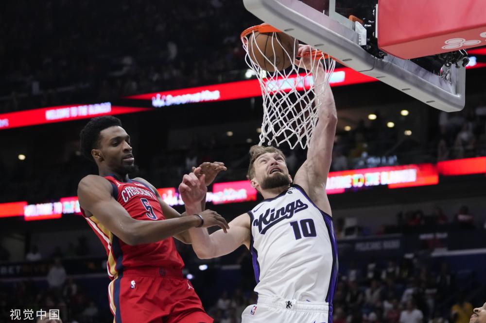 引援新闻中 引援新闻中