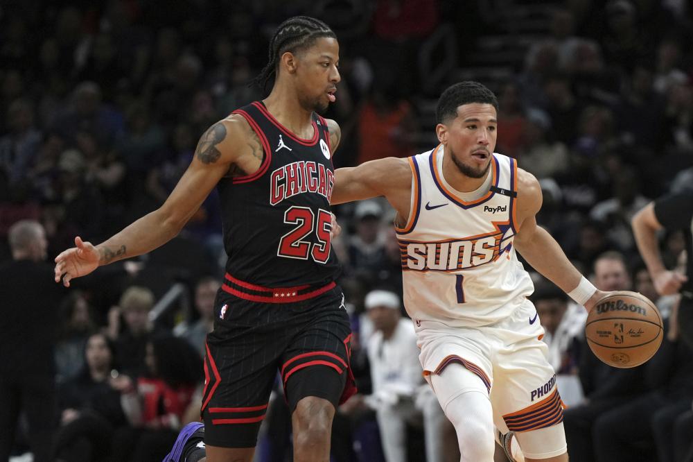 回顾过往的 回顾过往的