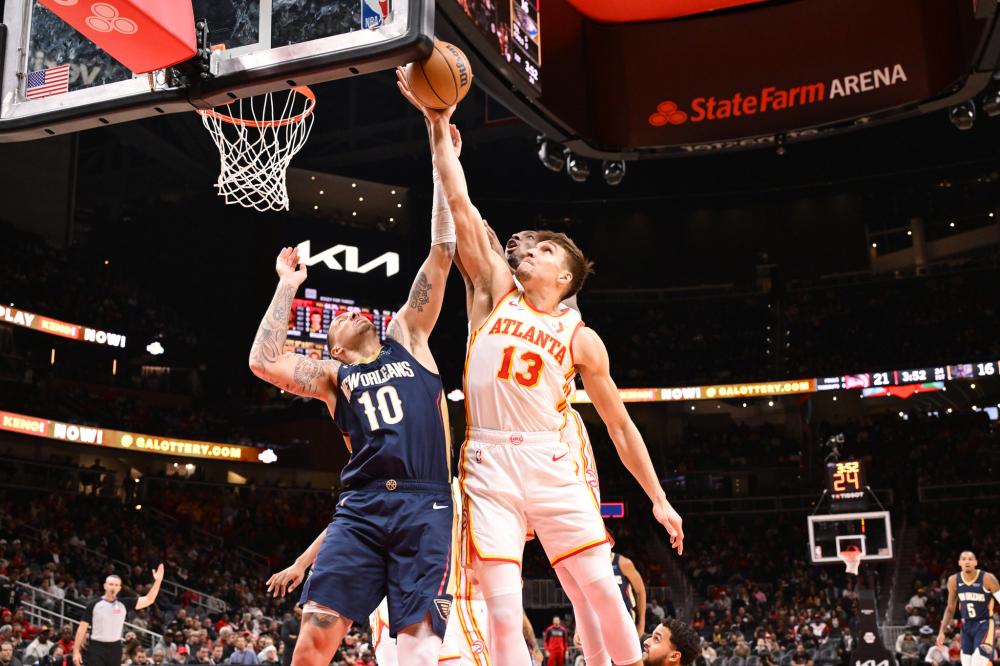 的社交平台 的社交平台