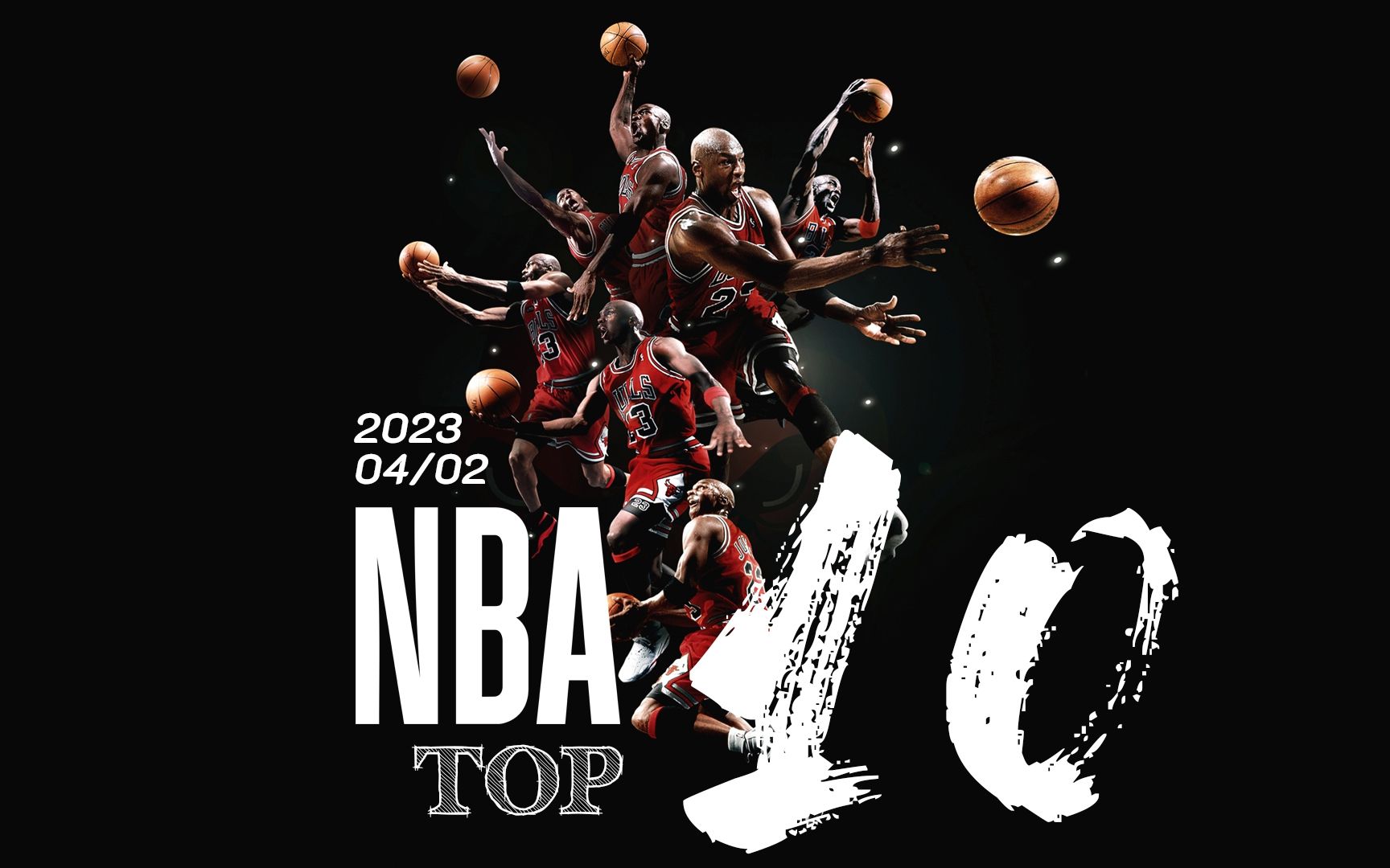 健身效果 健身效果