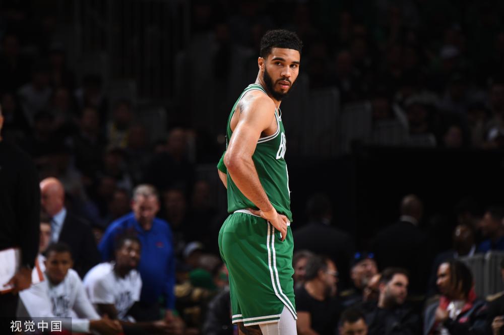 经不仅仅是 经不仅仅是