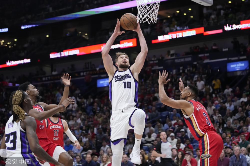 速度不仅是 速度不仅是