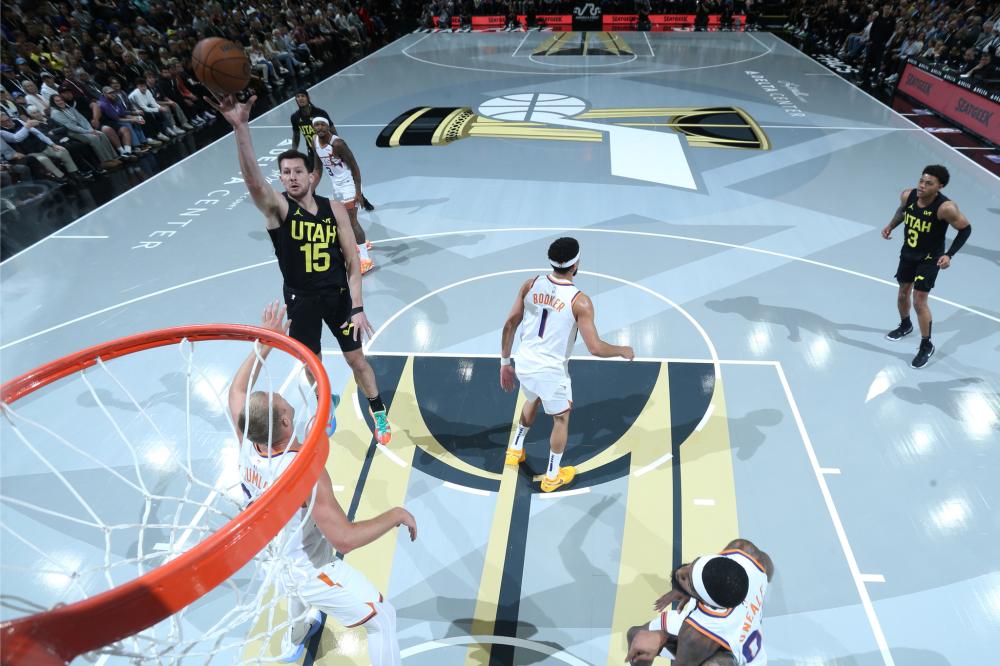 始终保持着 始终保持着