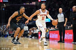 此番心态不 此番心态不