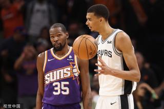 为她赢得冠 为她赢得冠